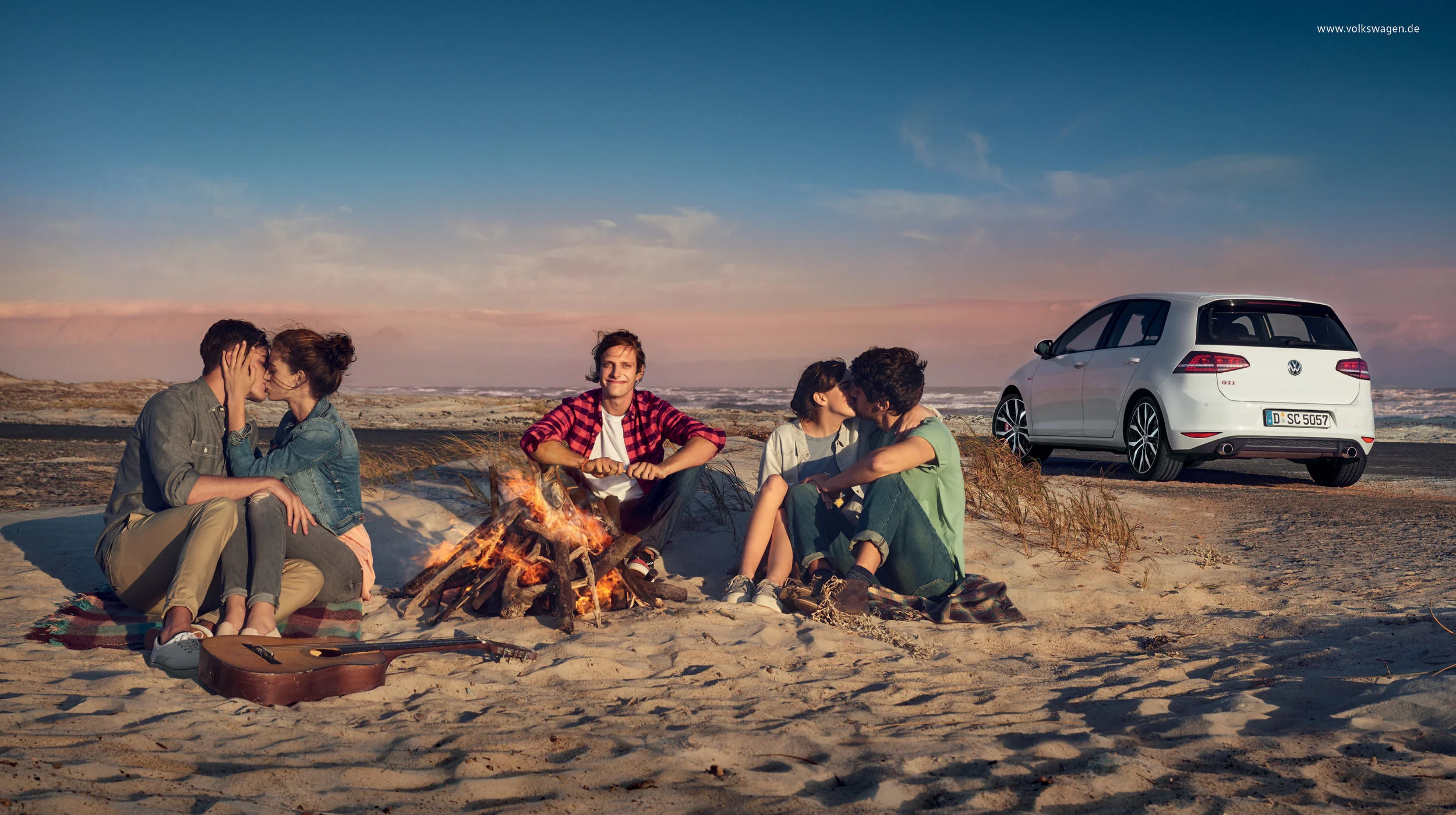 ArriveHappy1_Page_1 copy.jpg