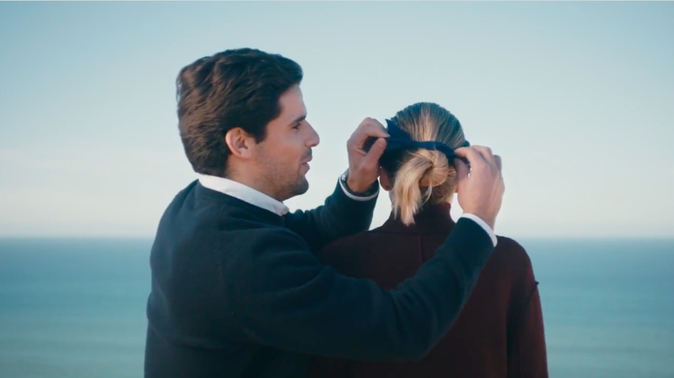 Screen Shot 2018-09-06 at 11.23.30.png