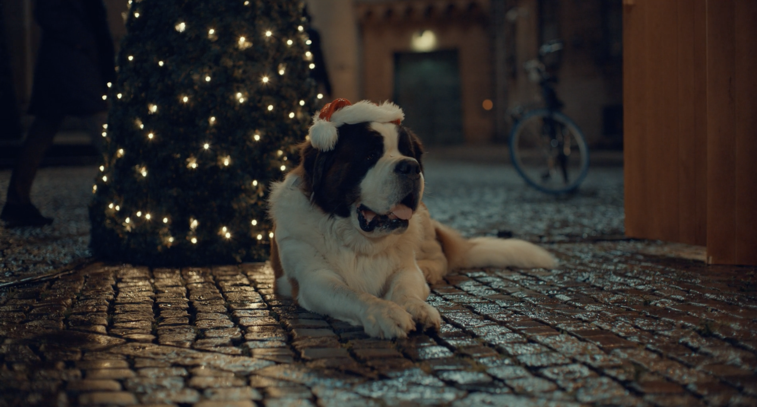 Screenshot 2021-01-07 at 17.14.31.png