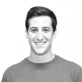 billy linker.jpg
