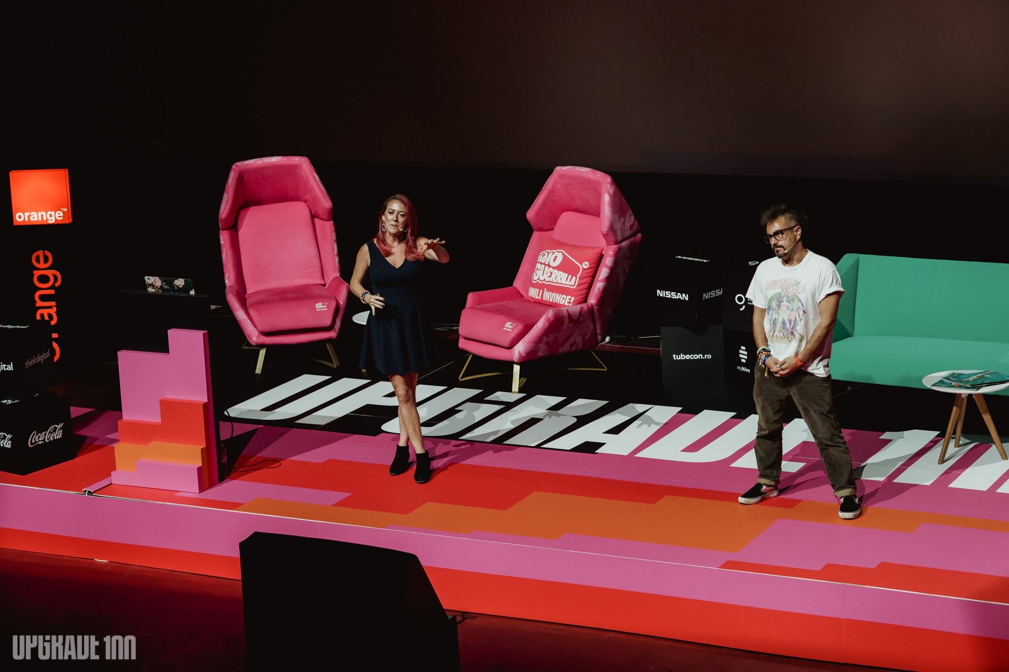 IceeFest 2019 1.jpg