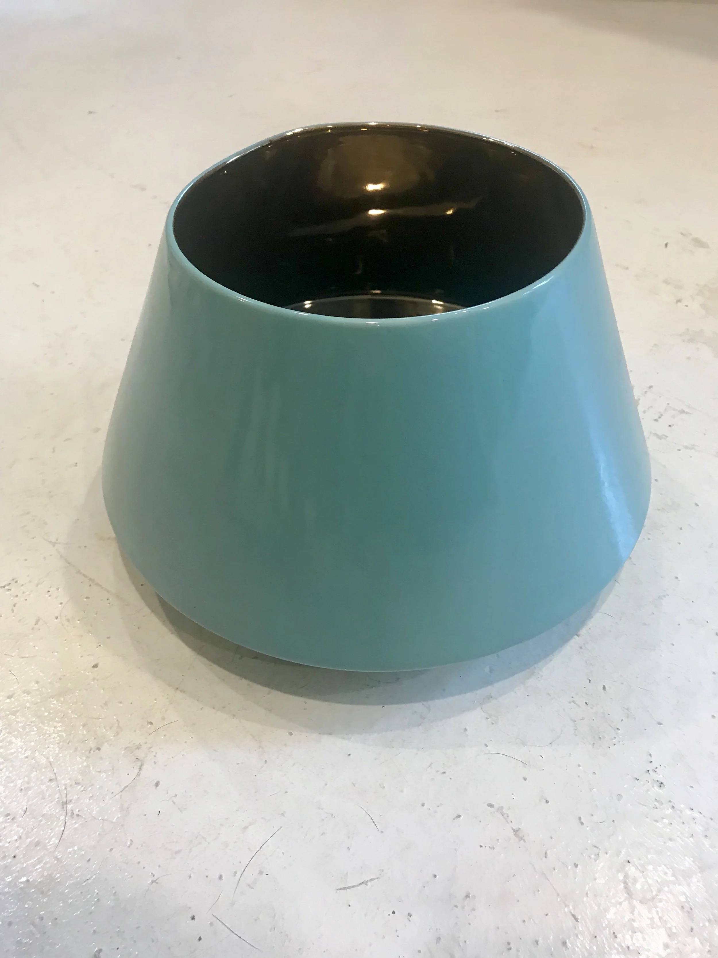 vase.jpg