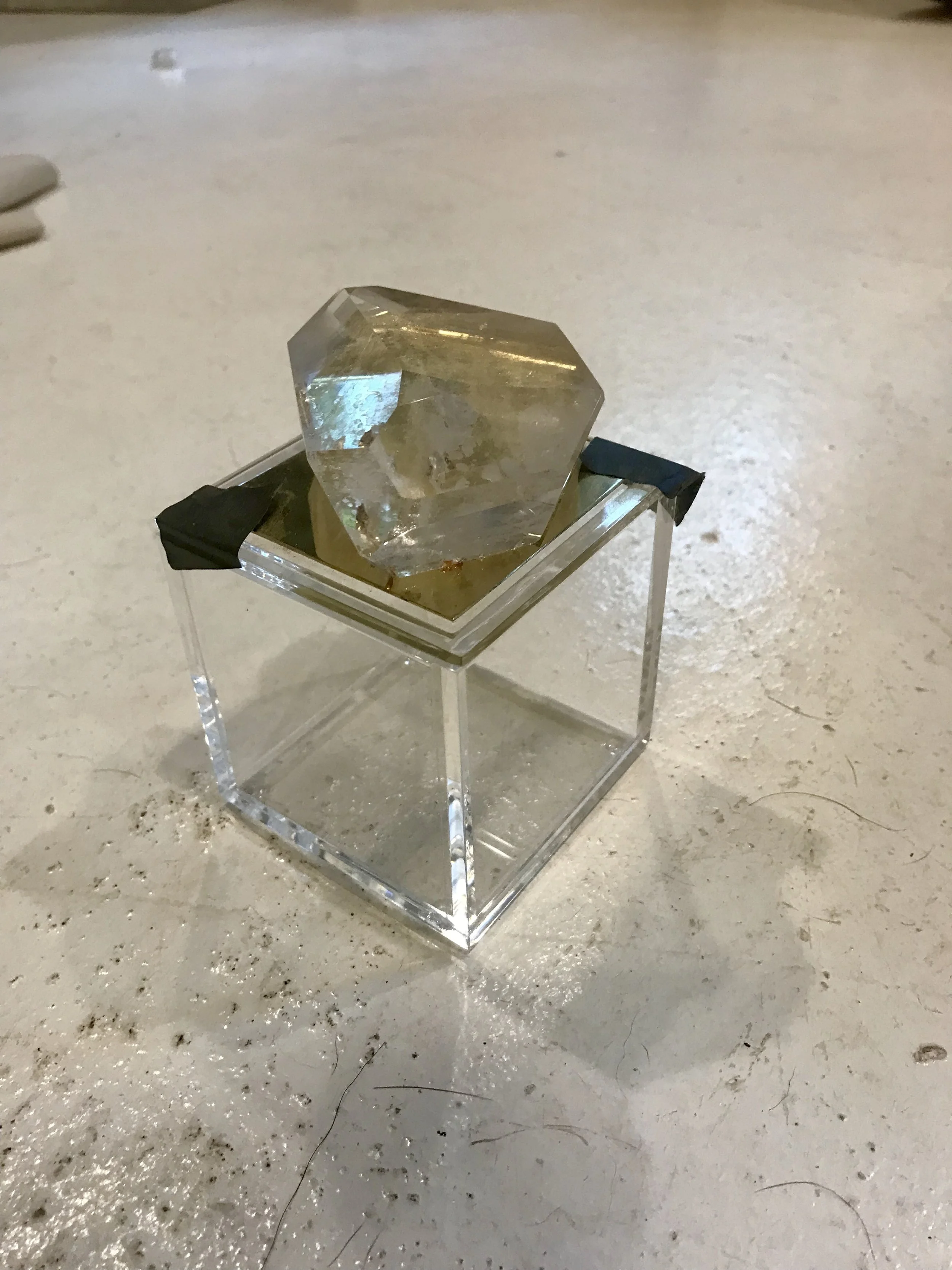 crystal.jpg