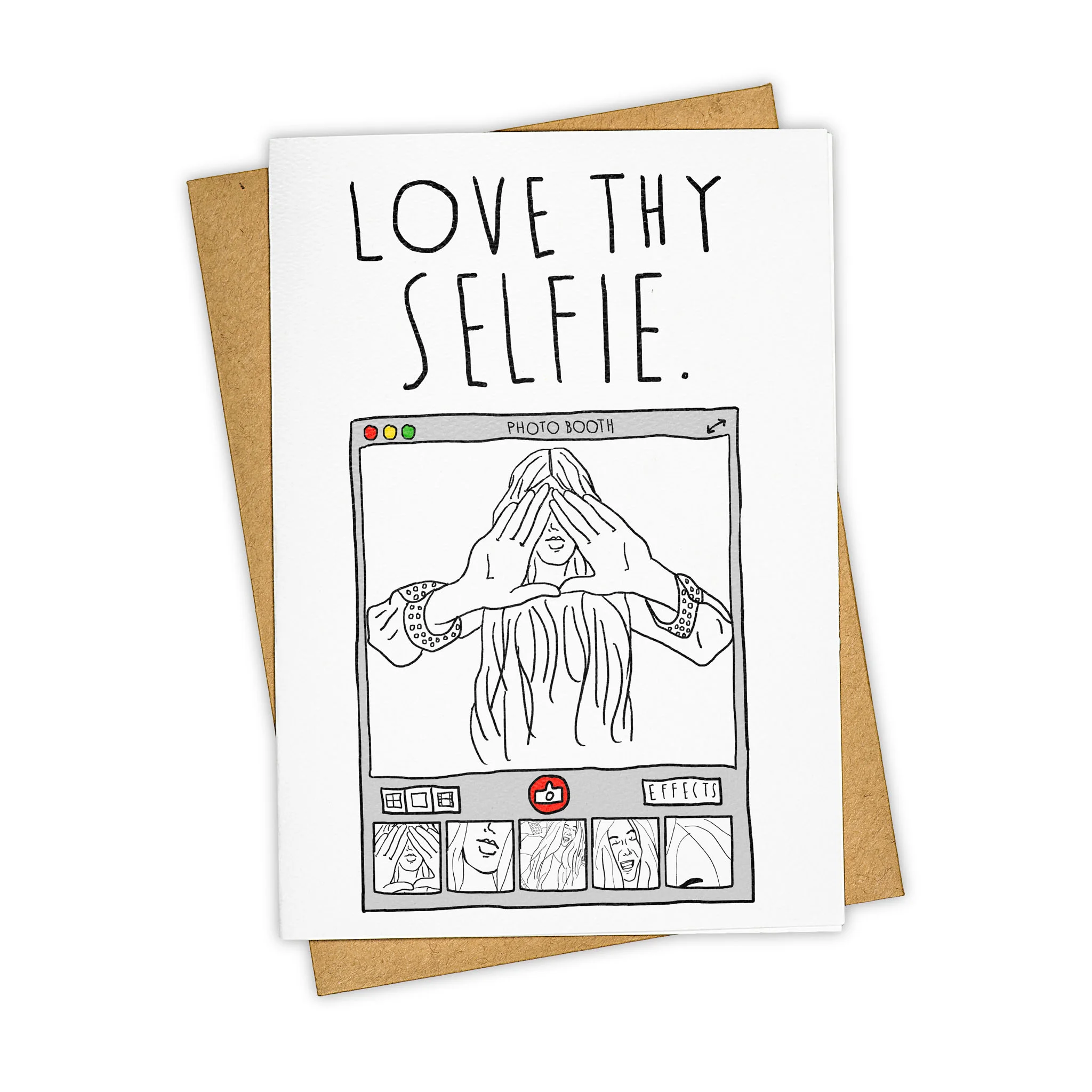 027-Tay Ham-Selfie-Web.jpg