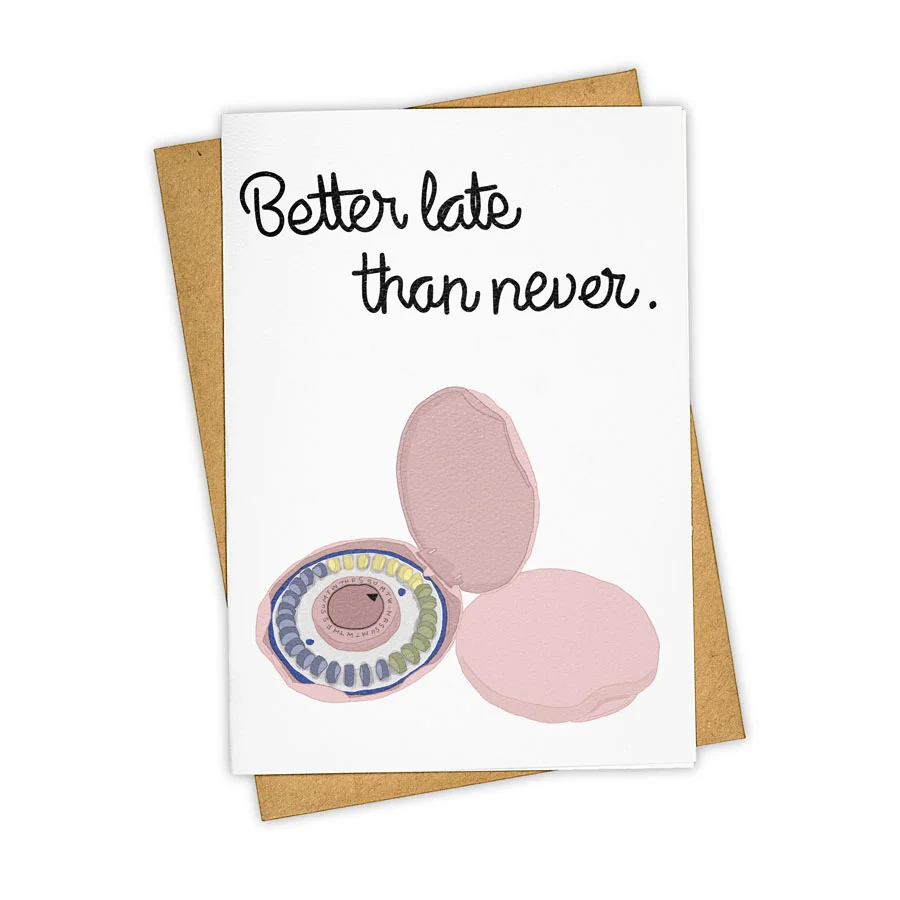 268-Tay Ham-Birth Control-web.jpg
