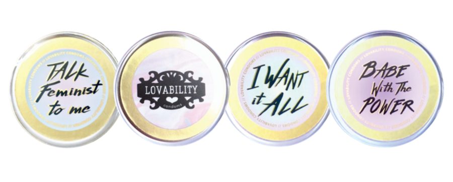 Lovability3.png