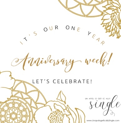 anniversary.jpeg
