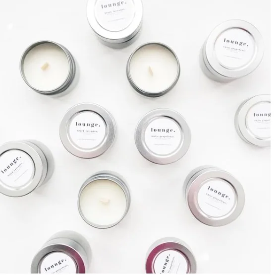 wick wooden candle.jpeg