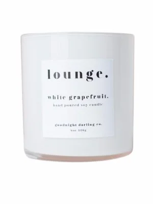 whiteg.jpeg