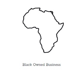 black owned.jpeg