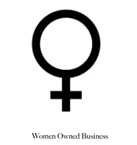 womanowned.jpeg