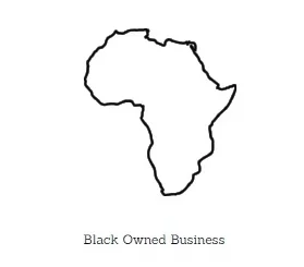 black owned.jpeg