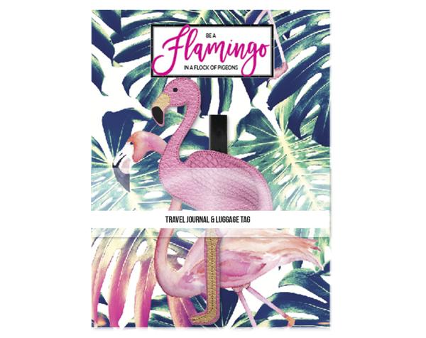 Flamingo_Journal_Luggage_Tag_Set_.jpg