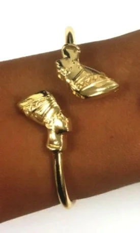 jewelry.jpeg