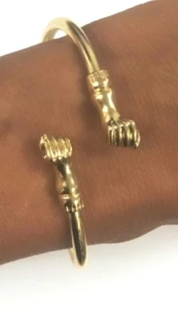 jewelry.jpeg