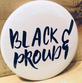 blackproud.jpeg