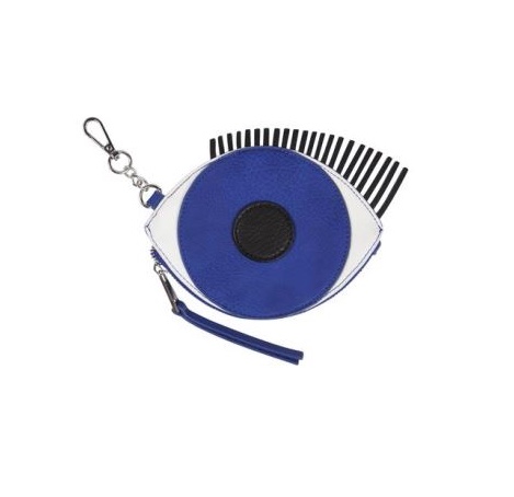 eye.jpeg