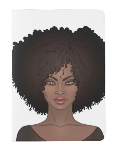 Screenshot 2018-08-19 15.09.03.png