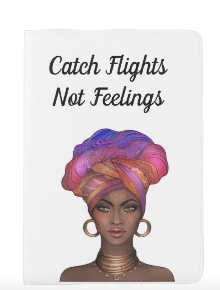 turban felings.jpeg