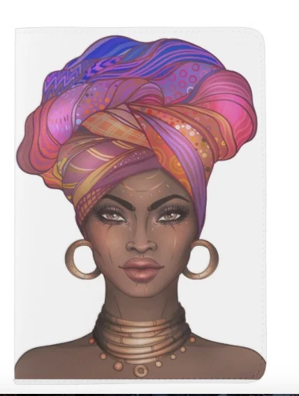 no wods turban 1.jpeg