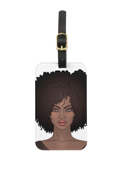 Screenshot 2018-08-19 18.18.32.png