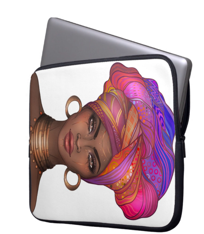 Screenshot 2018-11-24 10.17.06.png