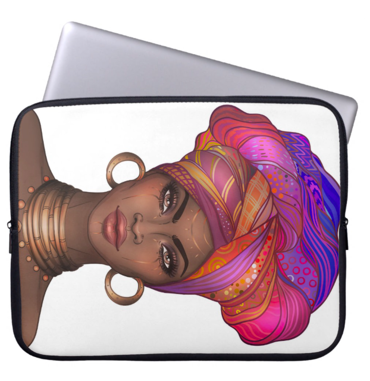Screenshot 2018-11-24 10.16.50.png