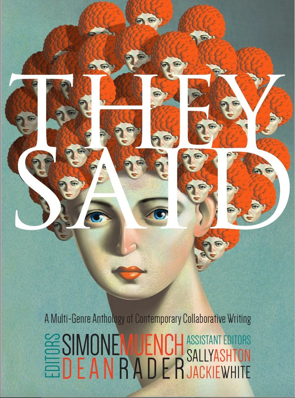Cover art by Jim Tsinganos