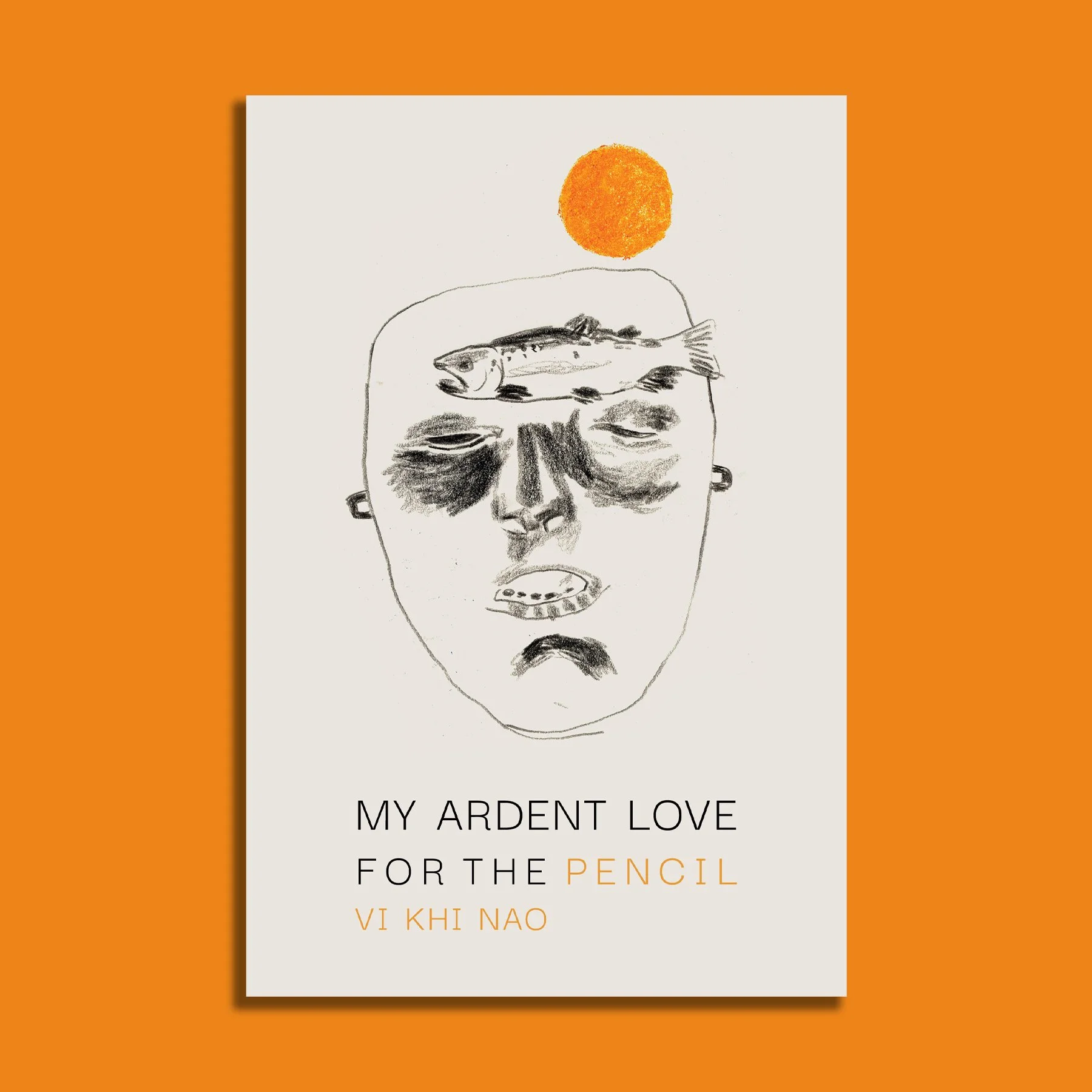 MALARKEY BOOKS