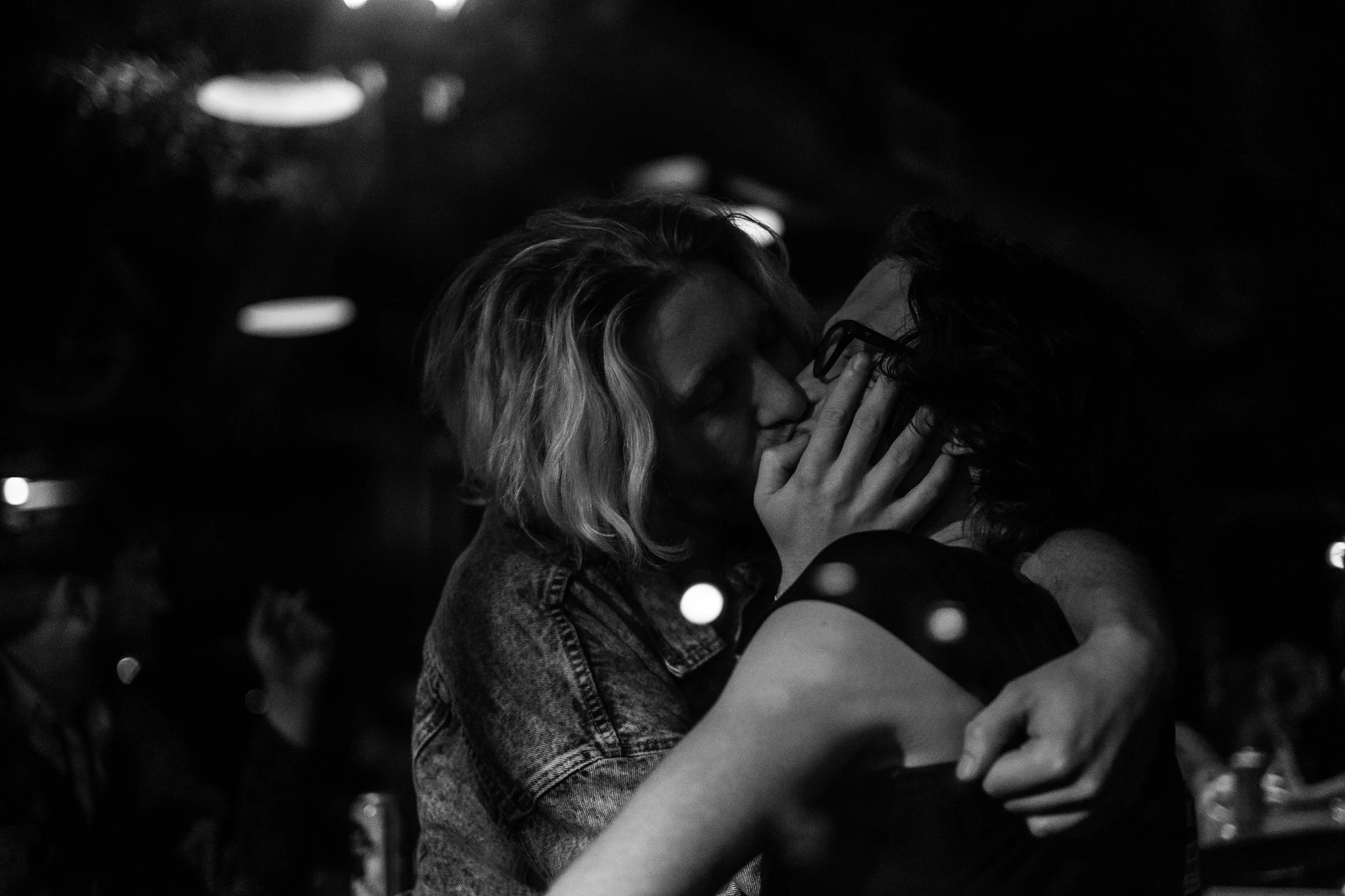 kiss-1244.jpg