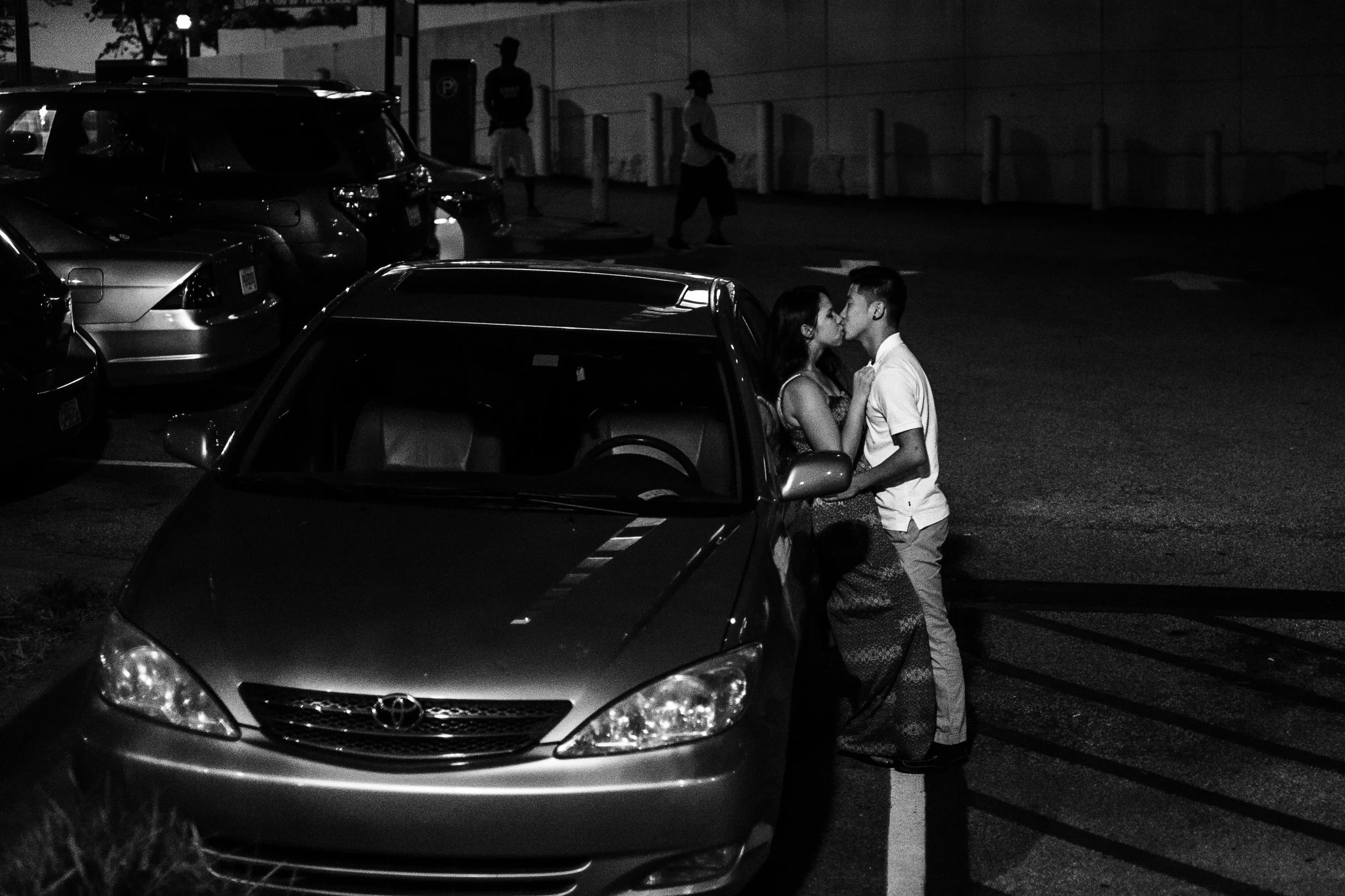 Atlanta Ga, 2014