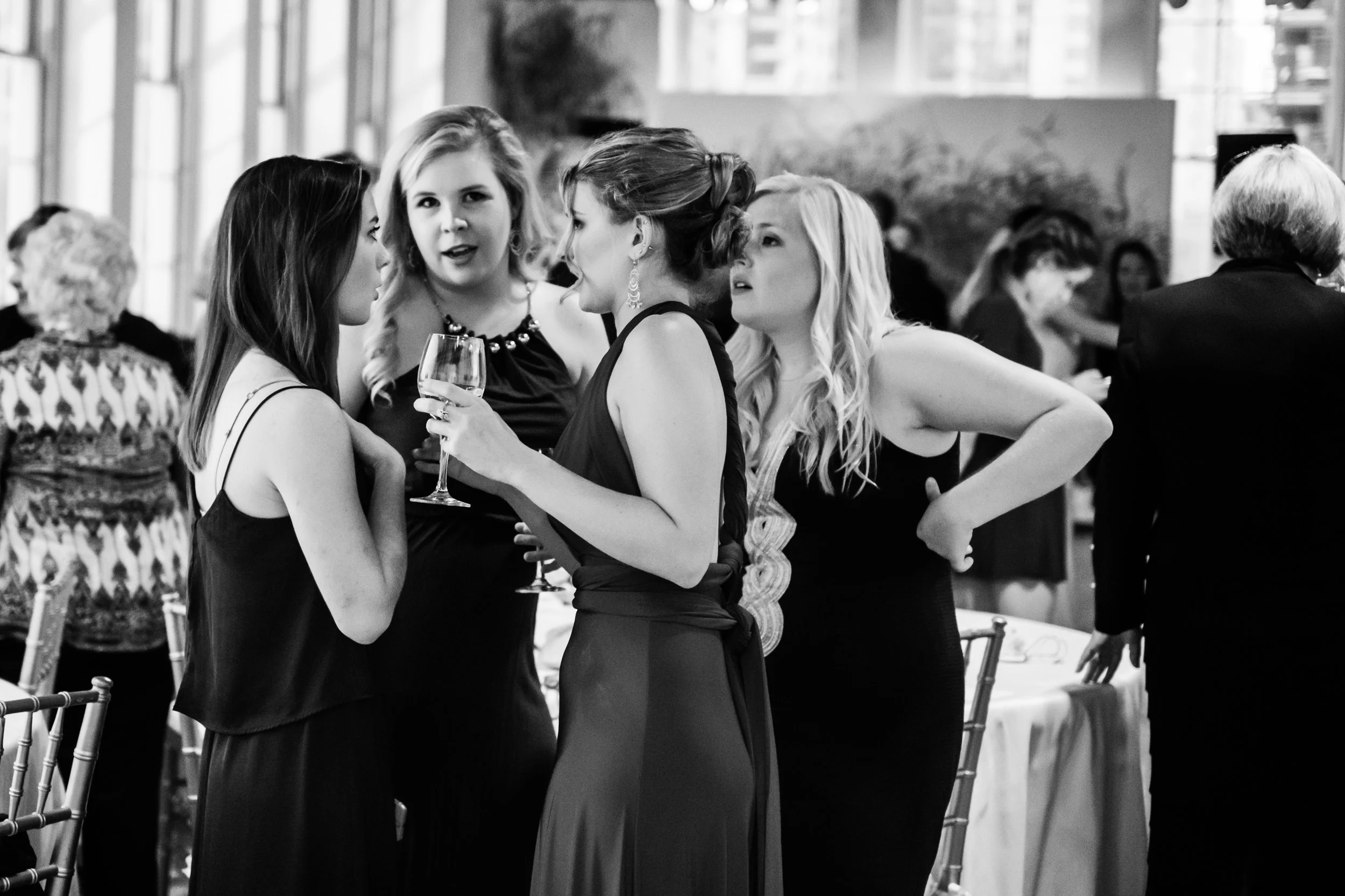 girls-8120.jpg
