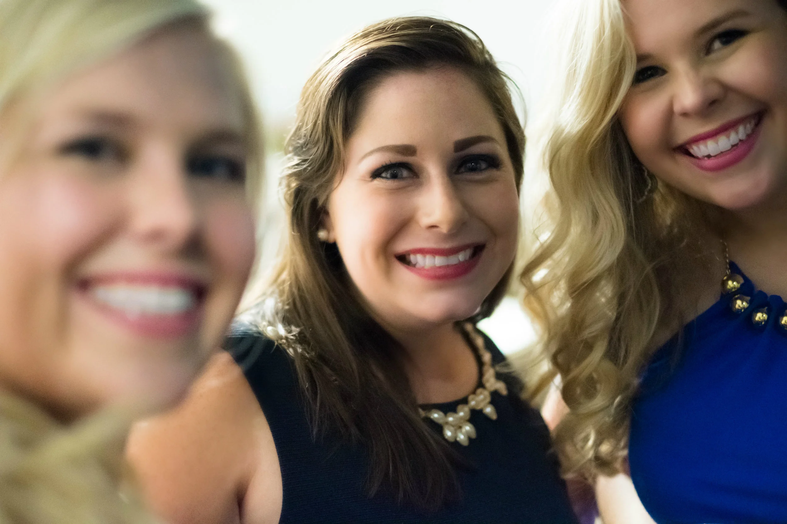 3girls-8251-3.jpg