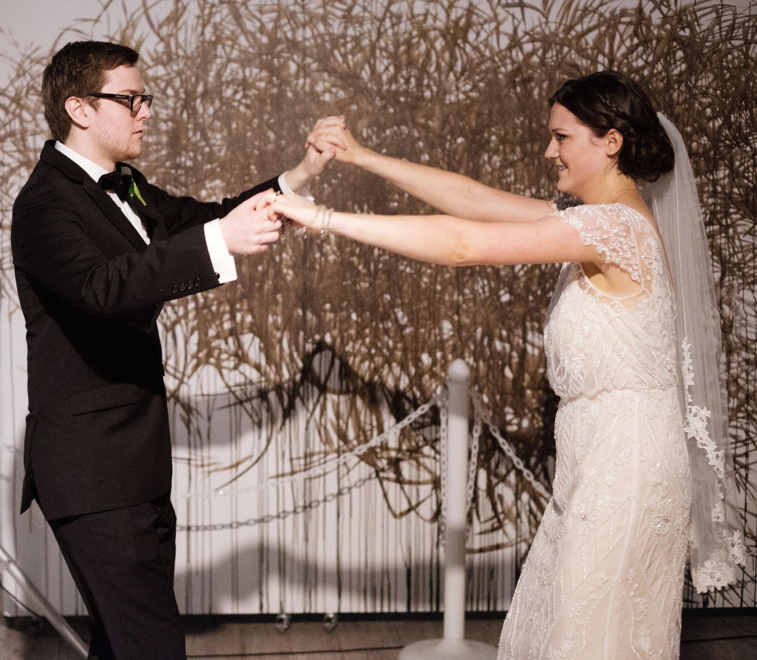 bgdance-8337.jpg