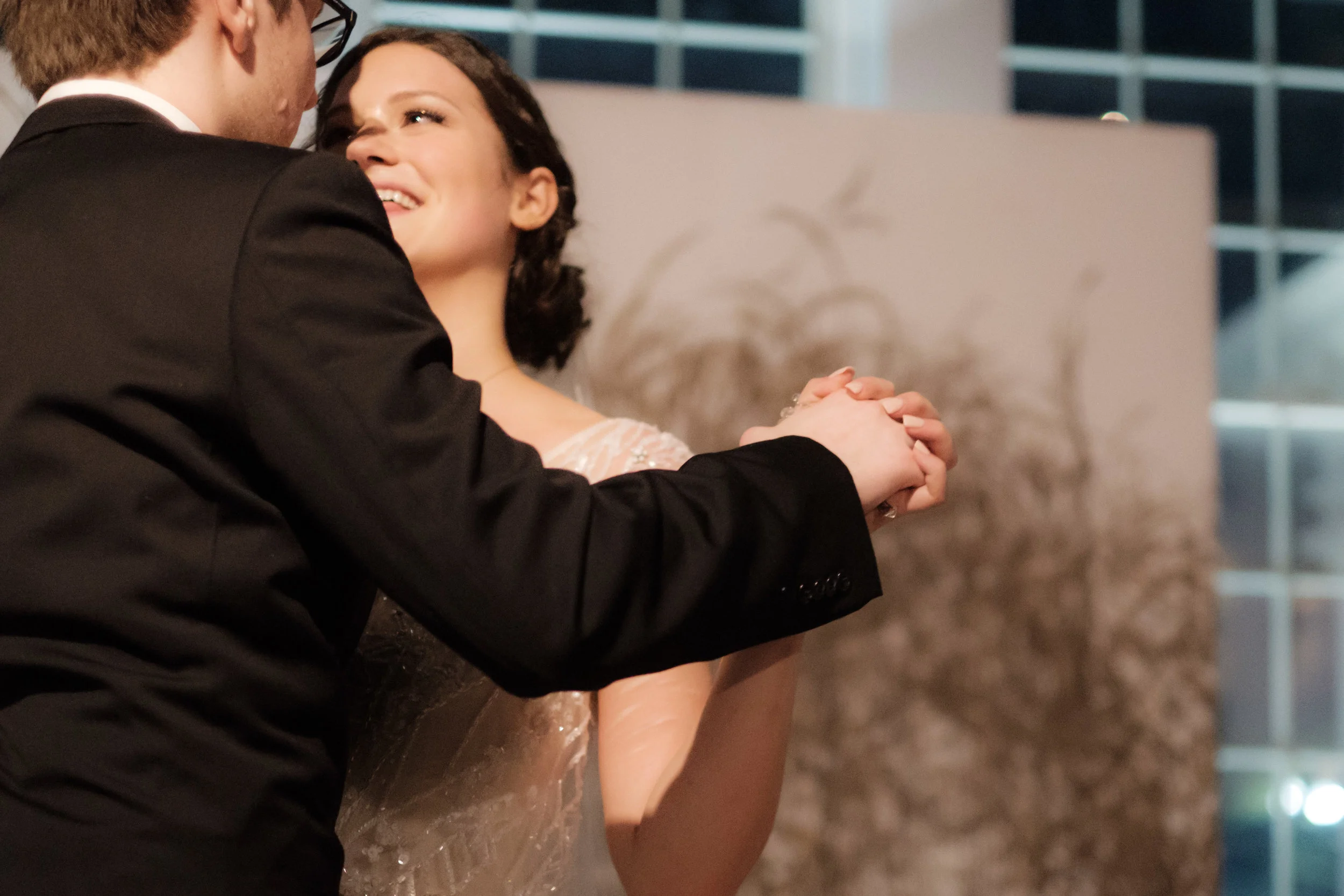 bgdance6-8380.jpg