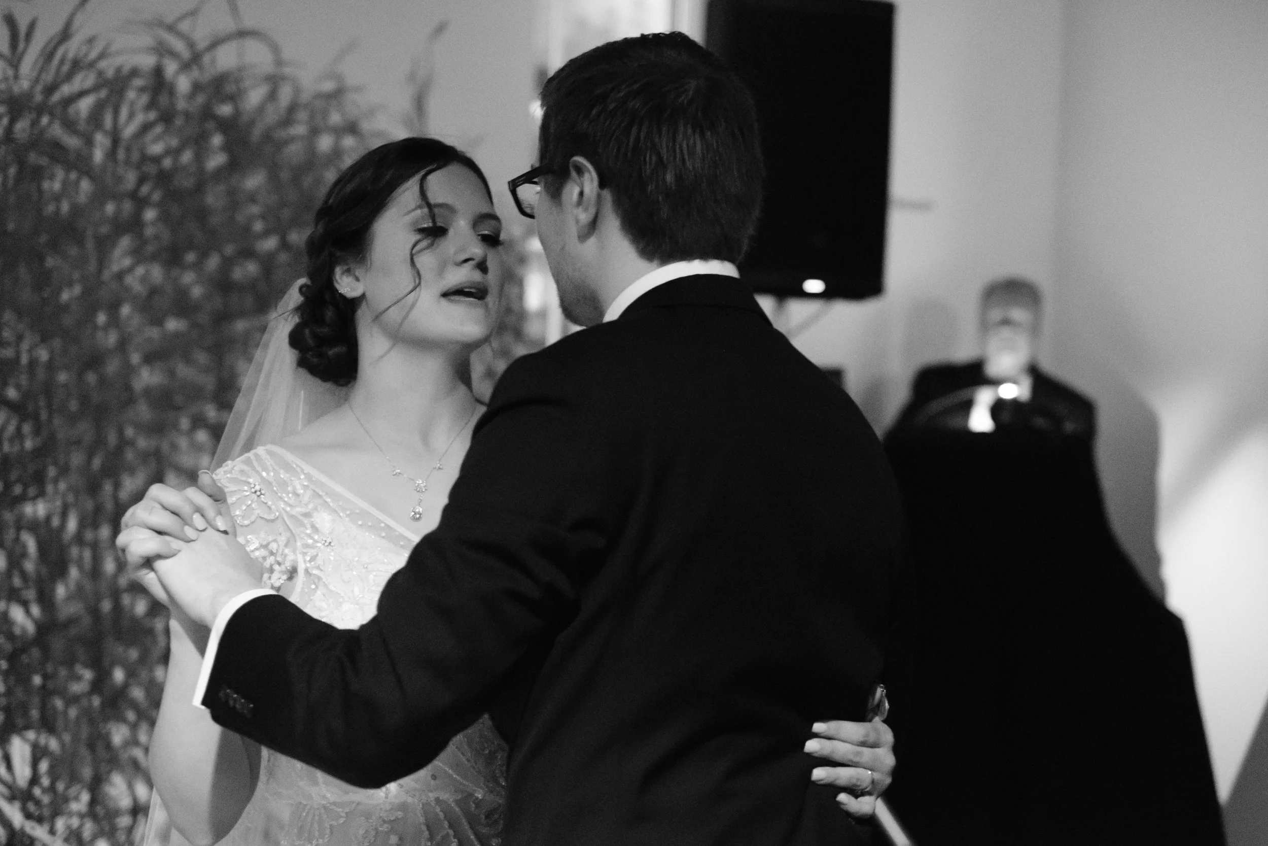 bgdance5-8378-2.jpg