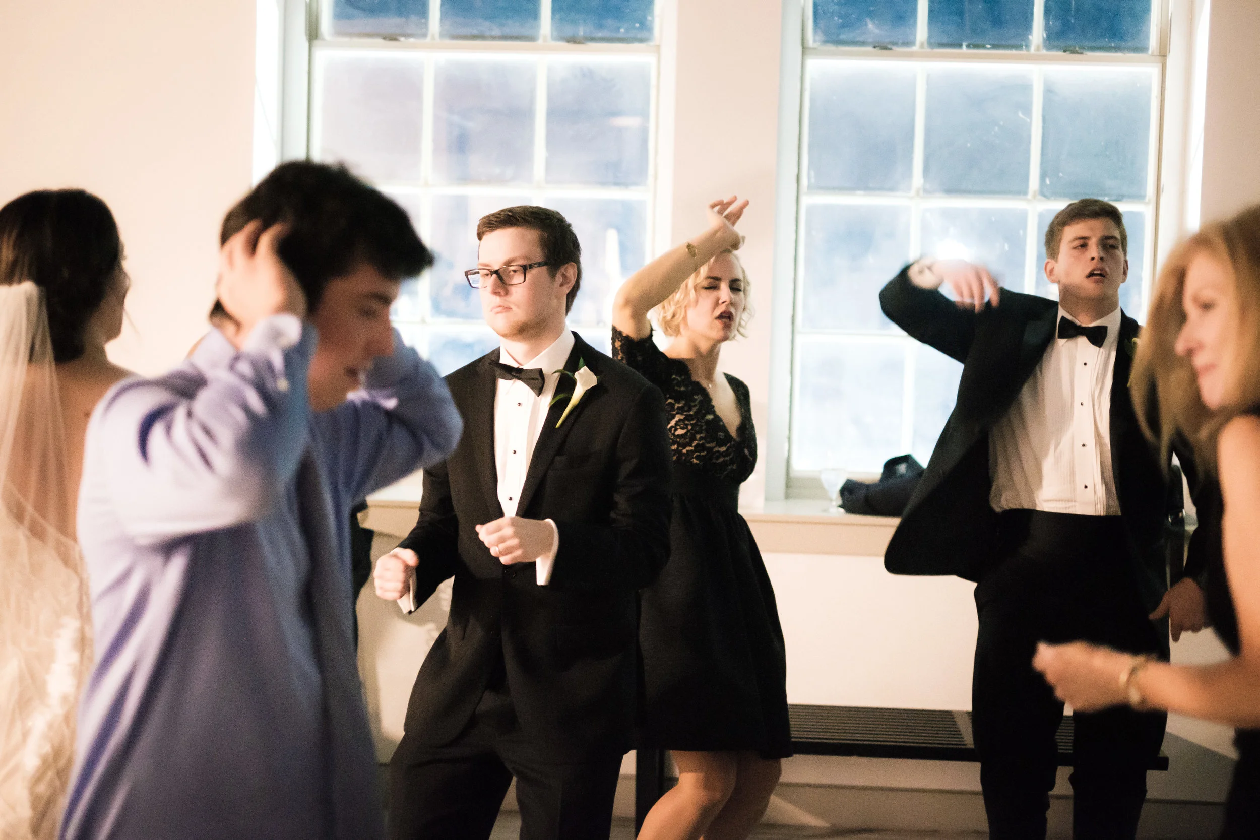 dance7-8298.jpg