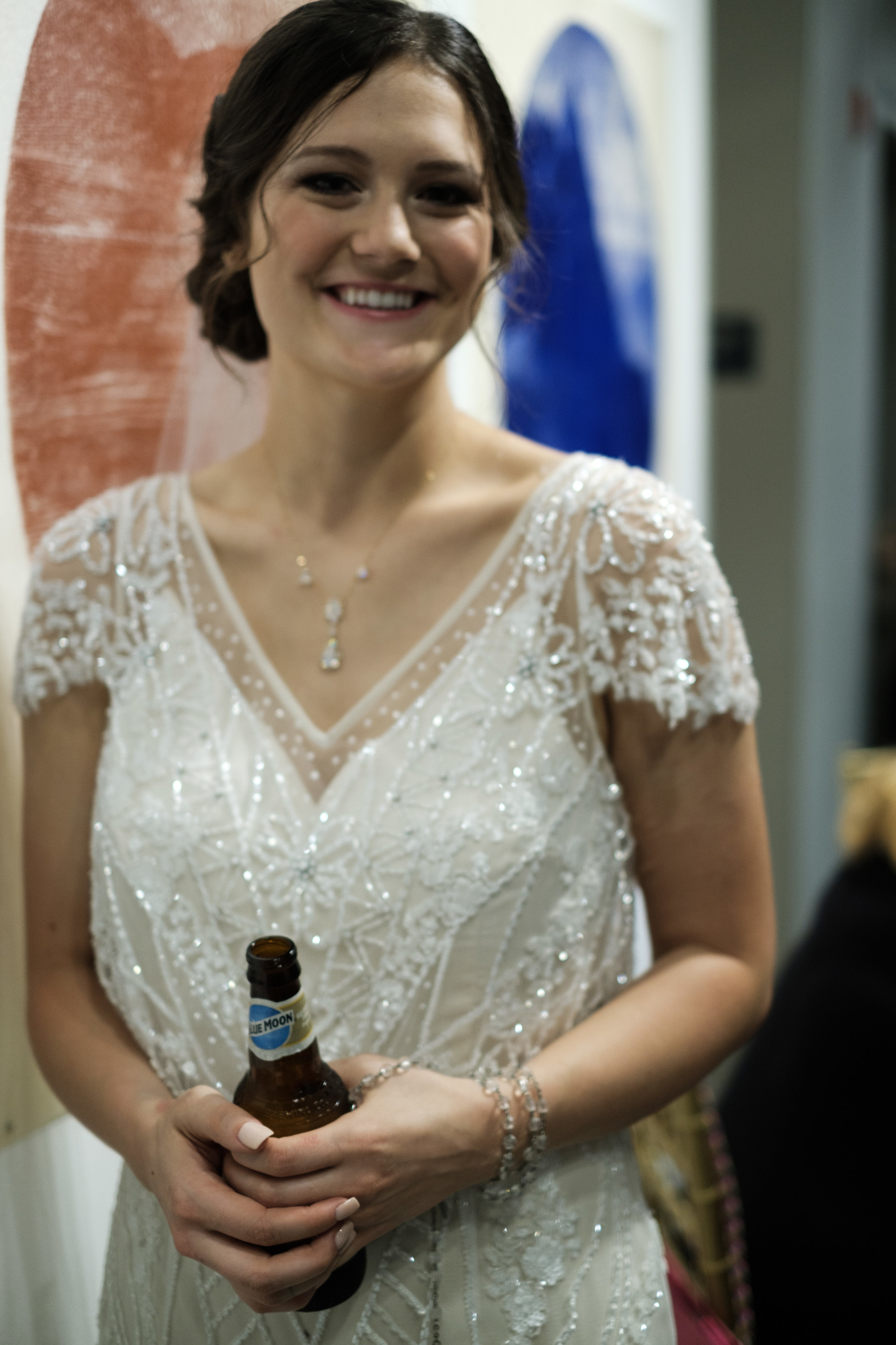 carabeer-8147.jpg
