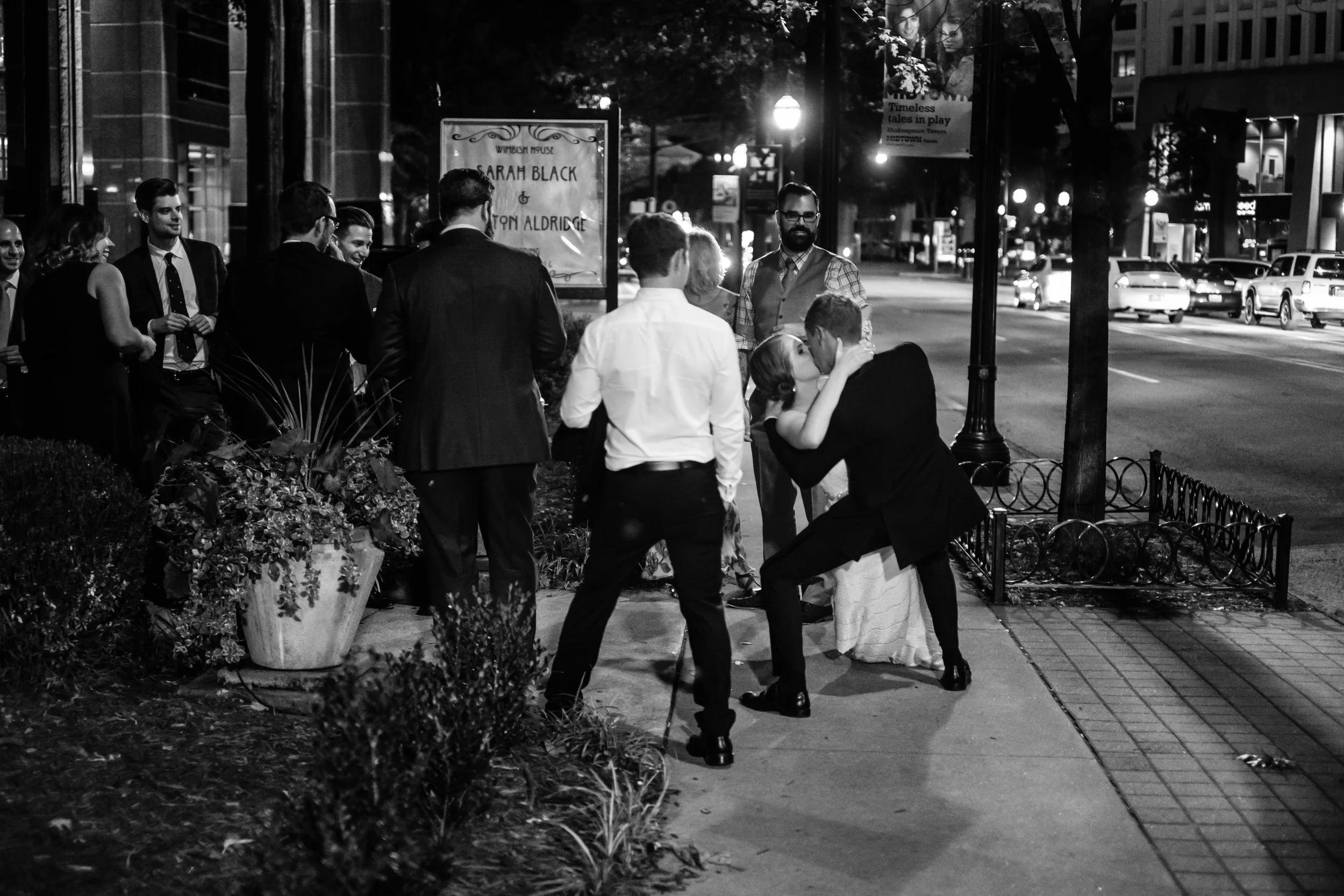 wedding-0019.jpg
