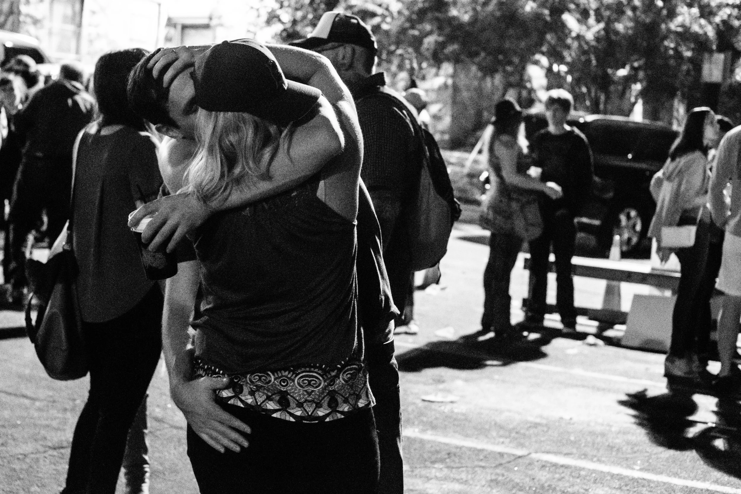headbutt-0619.jpg