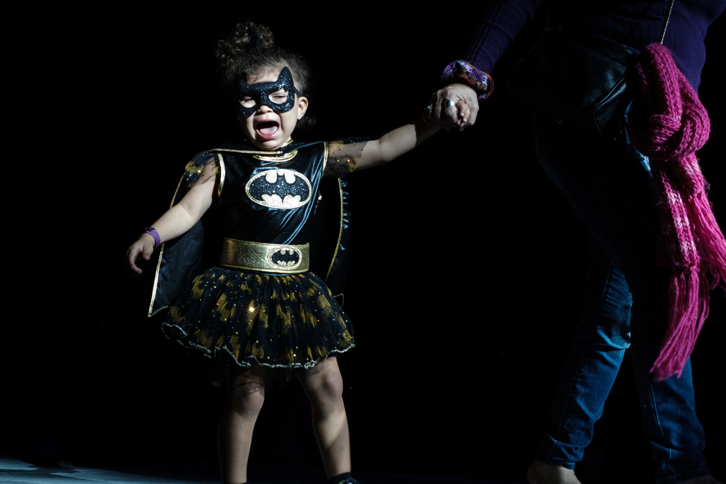 batgirl-1013.jpg