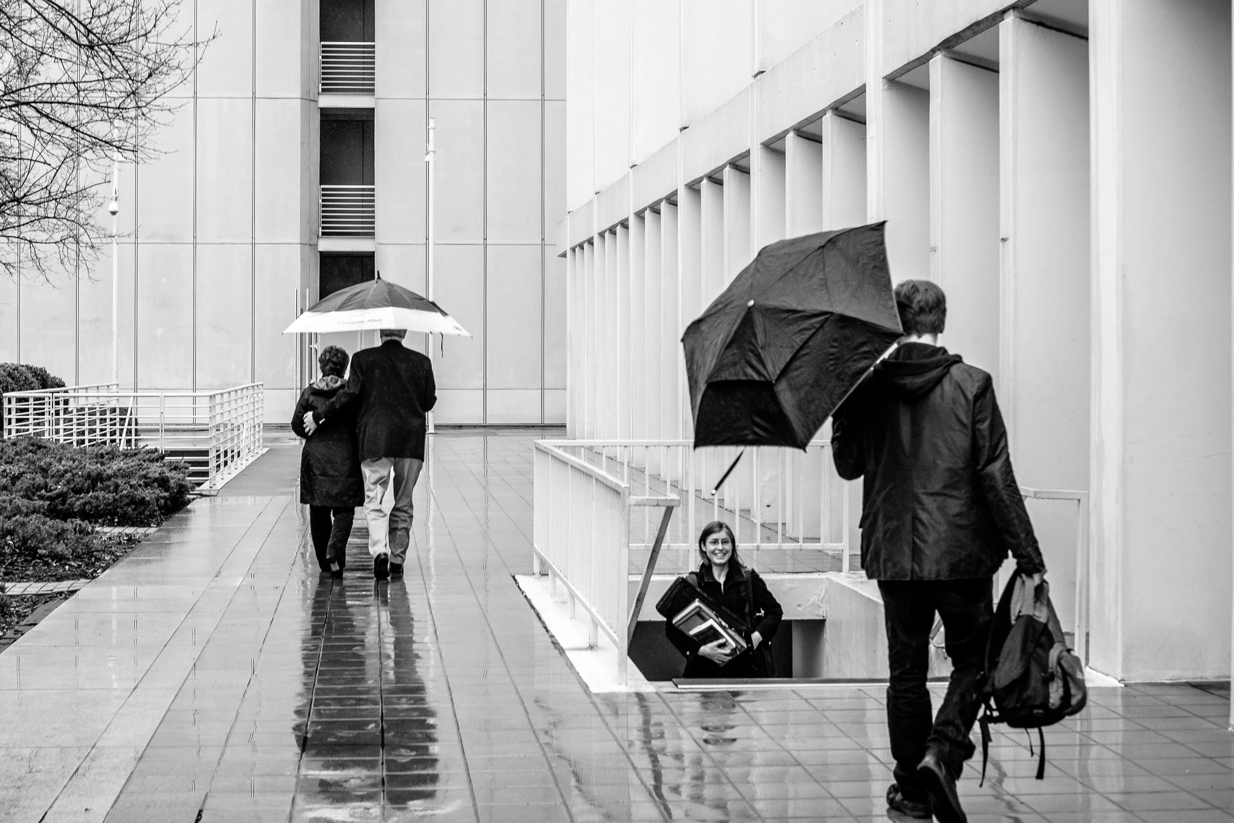 2umbrellas-2651.jpg
