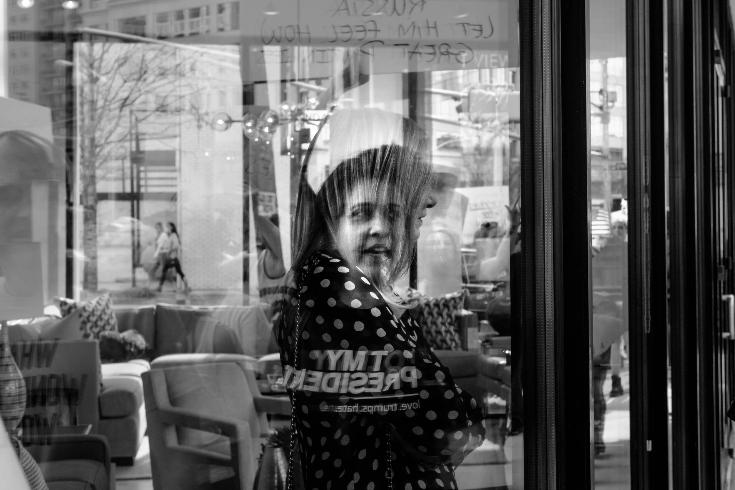 reflection-7739.jpg