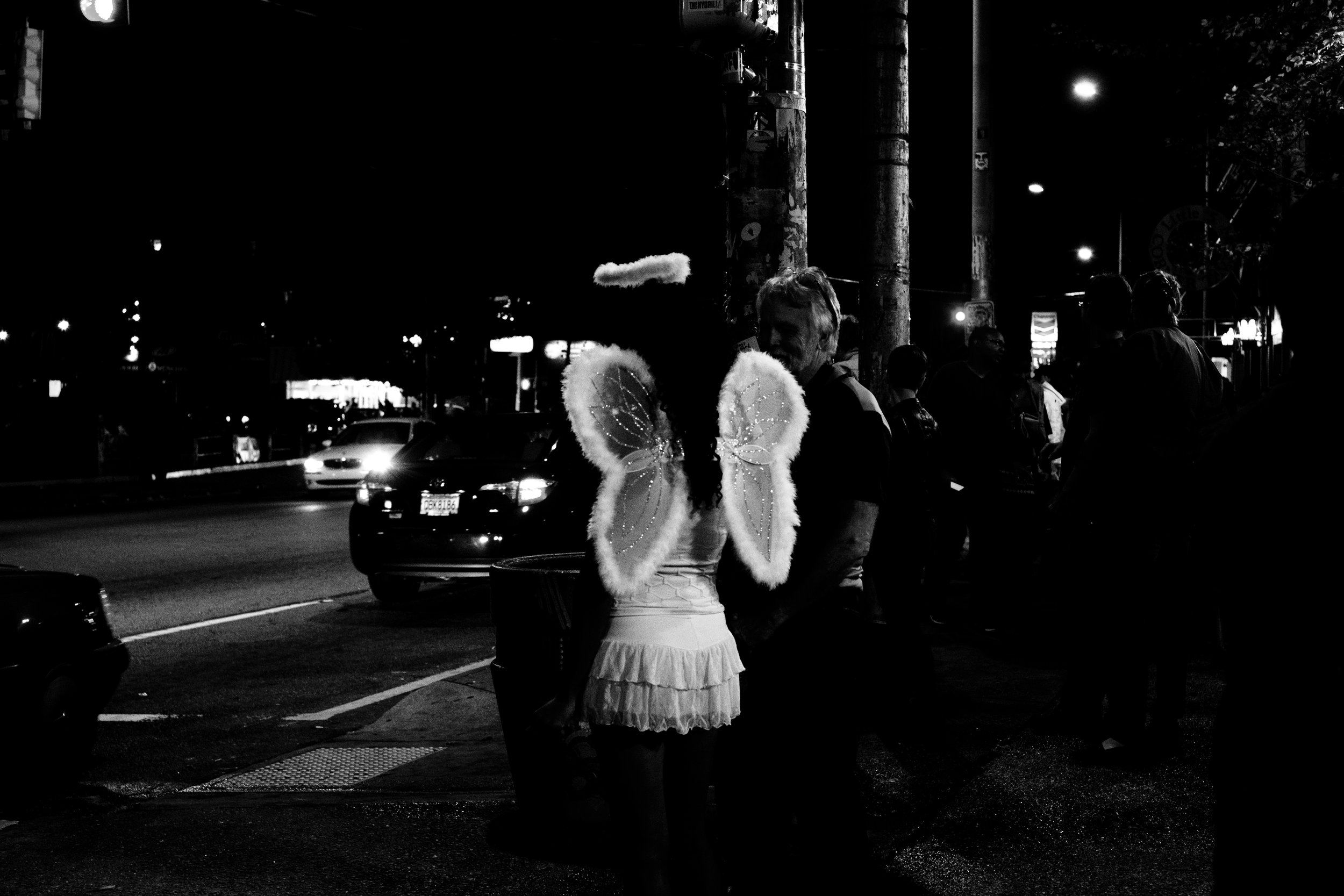 angel-0664.jpg