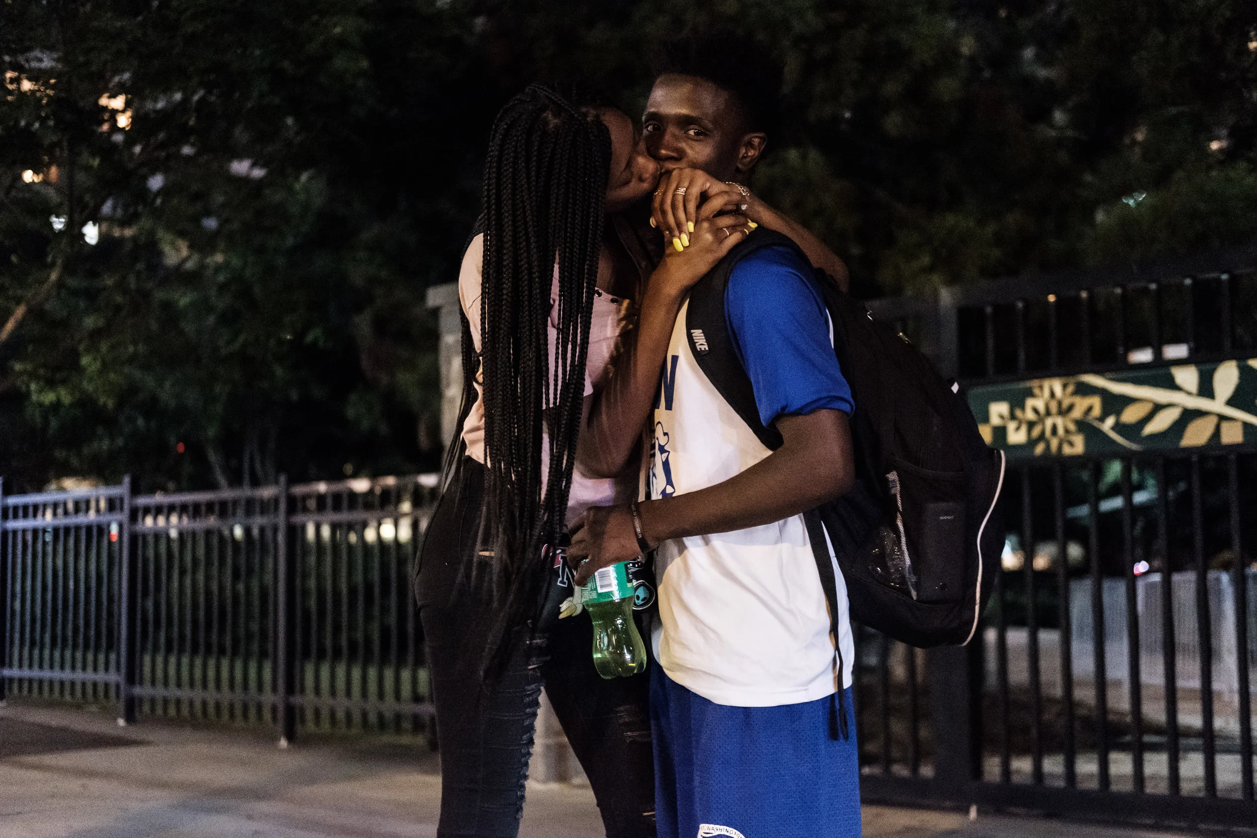 kiss-3859.jpg