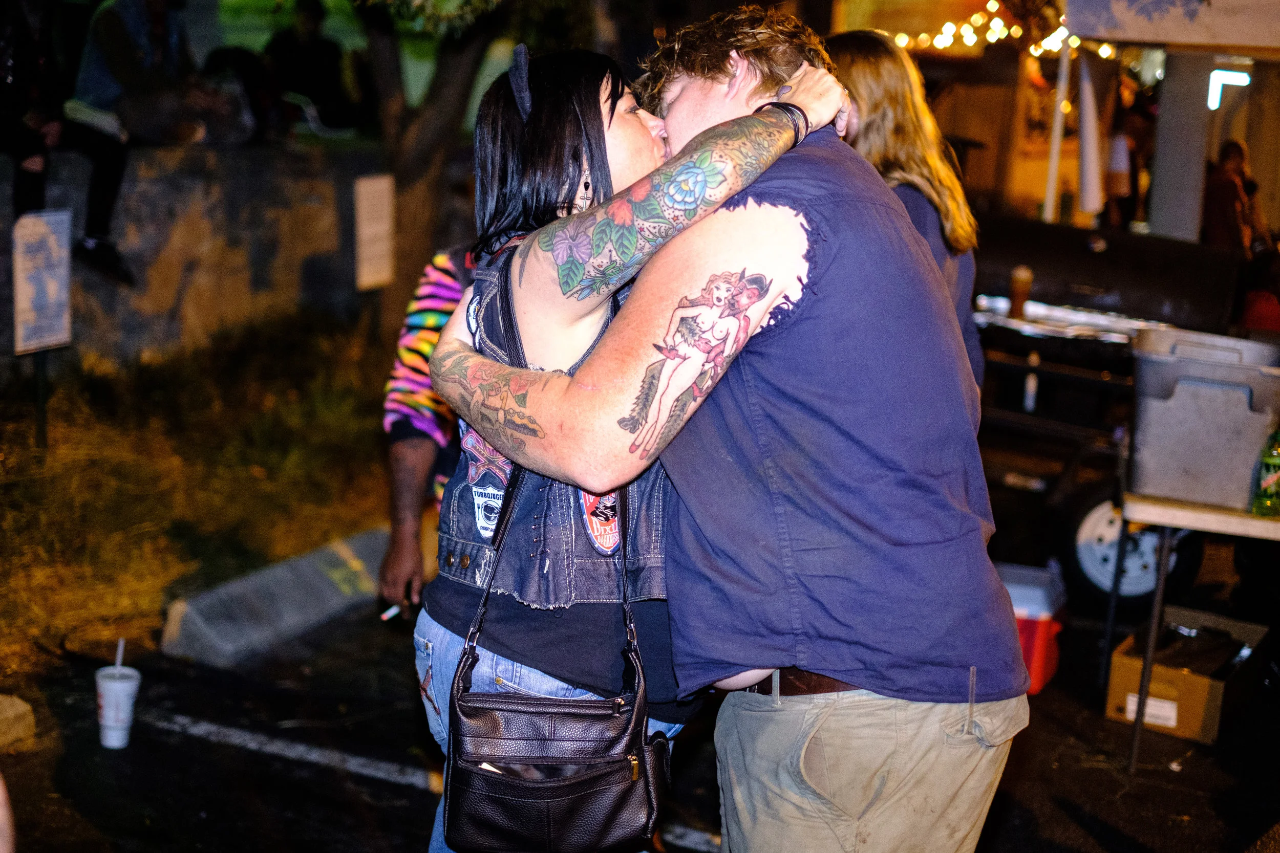 tattoarm-0593.jpg