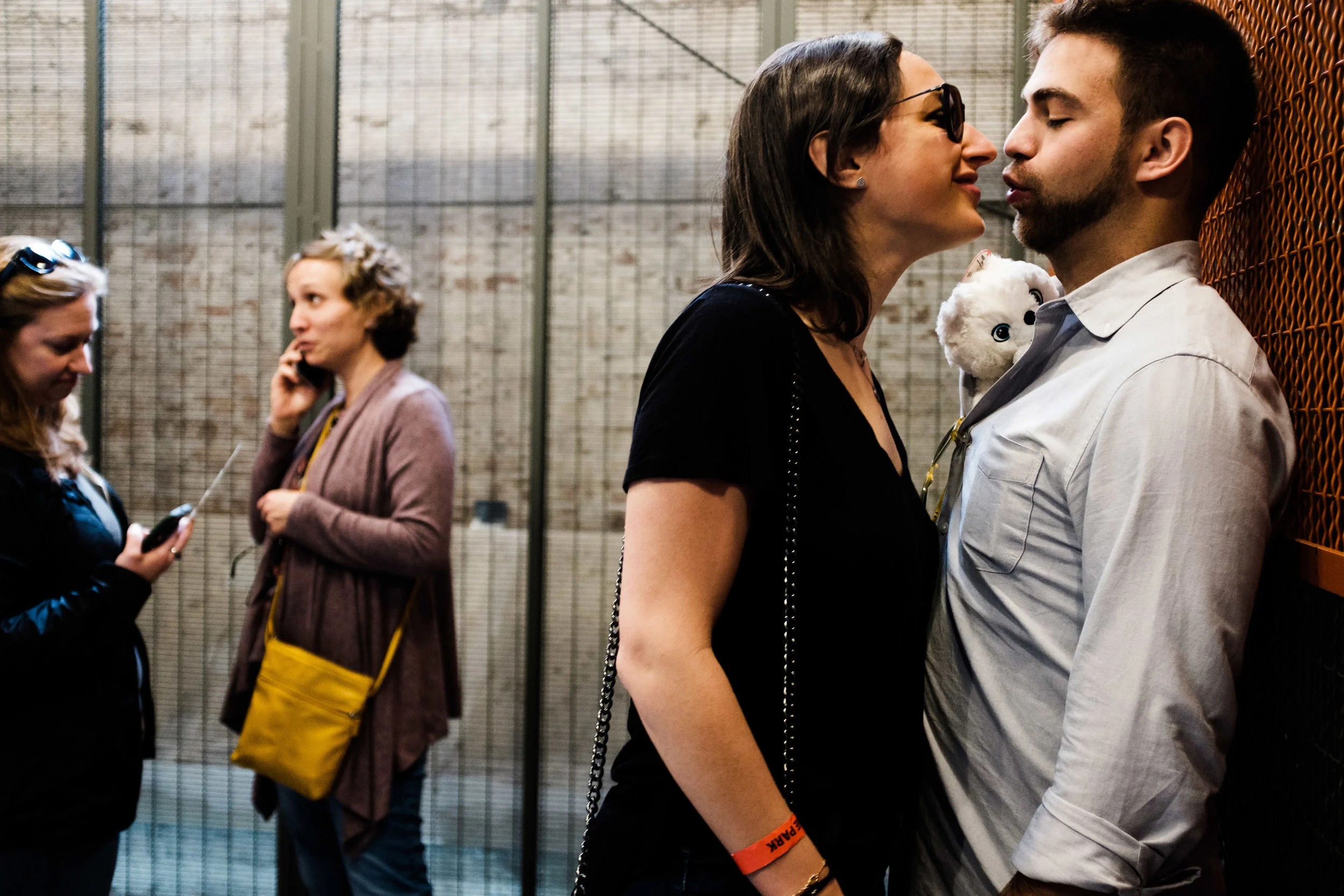 pucker2-8873.jpg