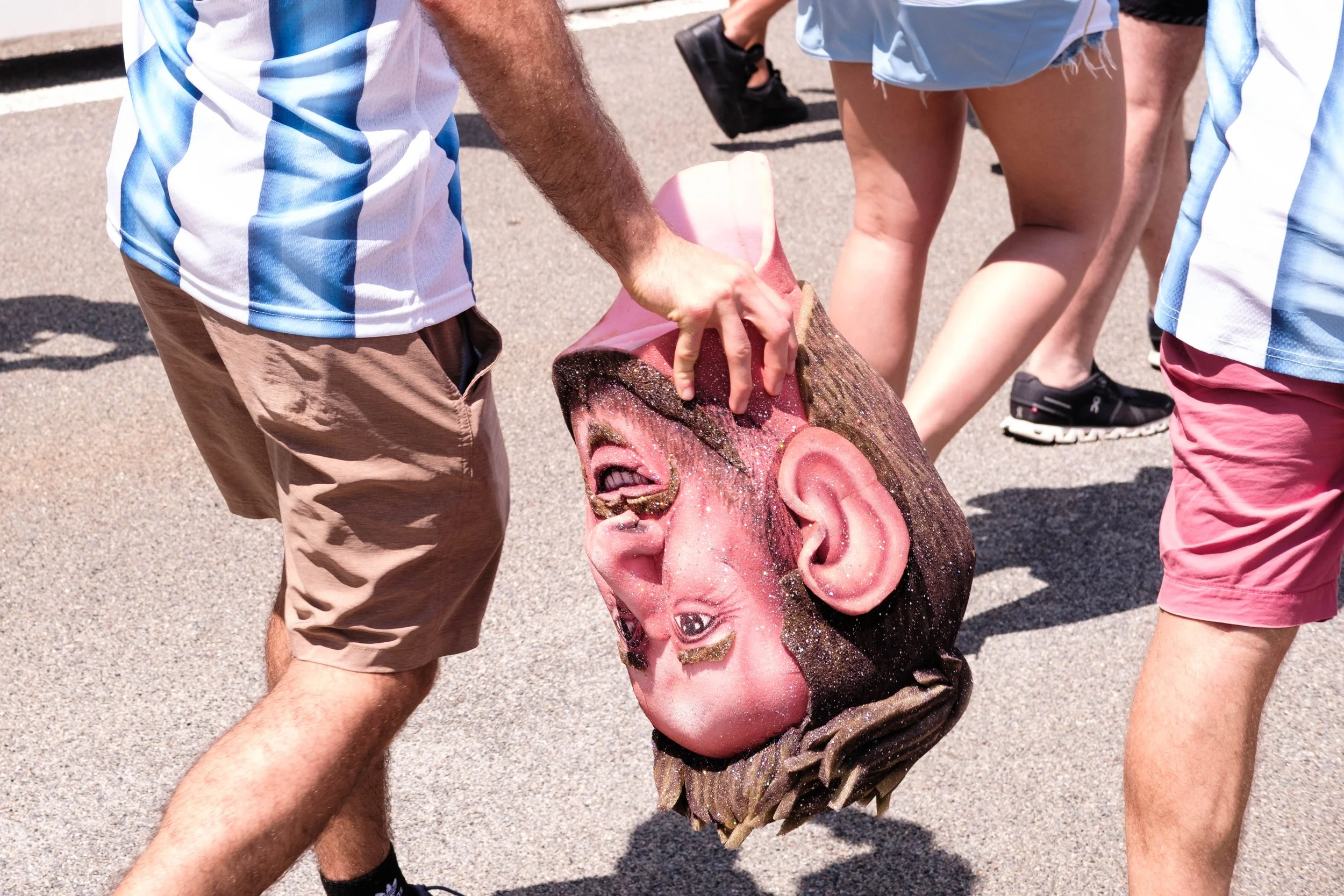 DSCF6666.jpg