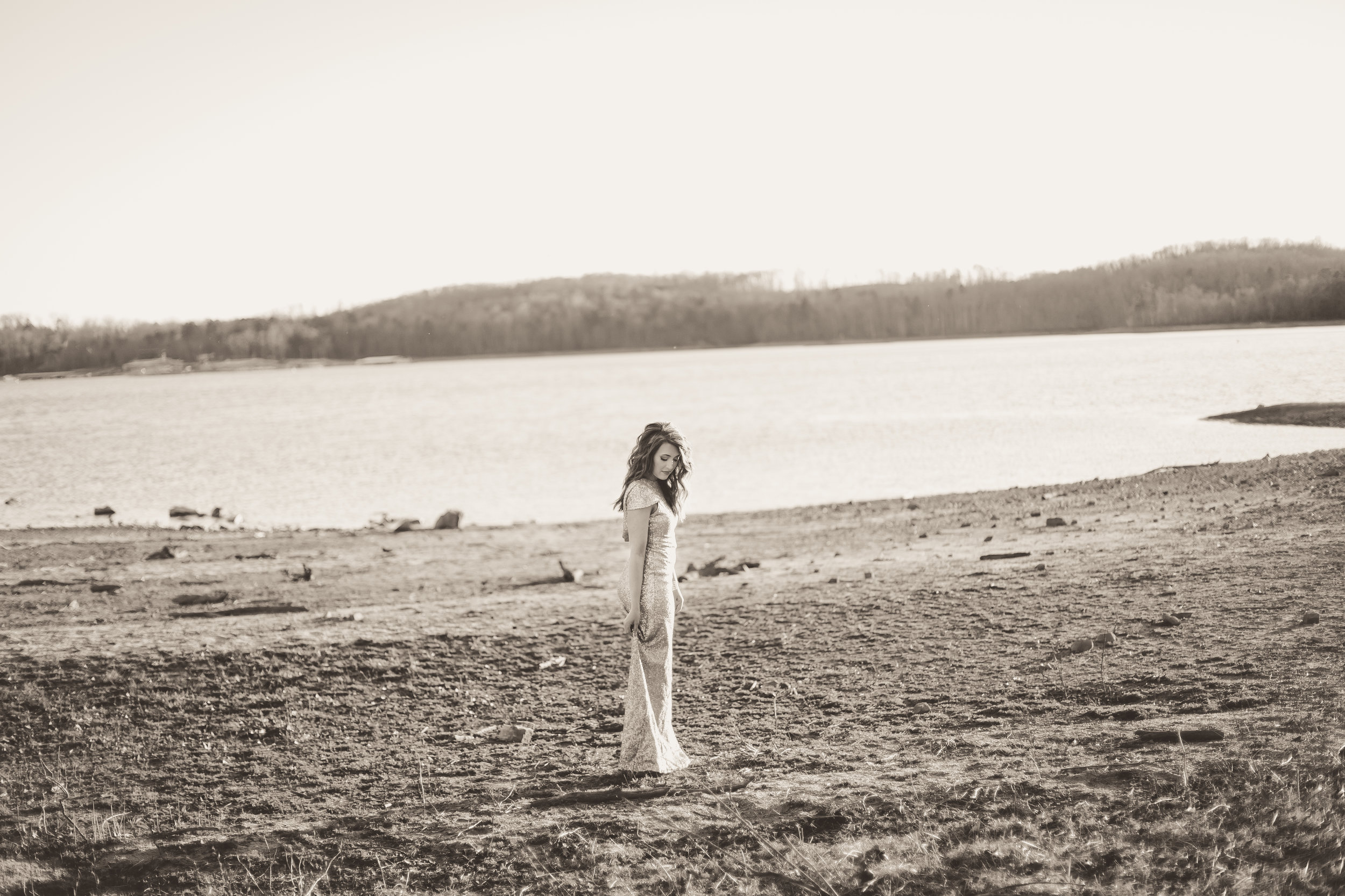 L&LFinal-141.jpg