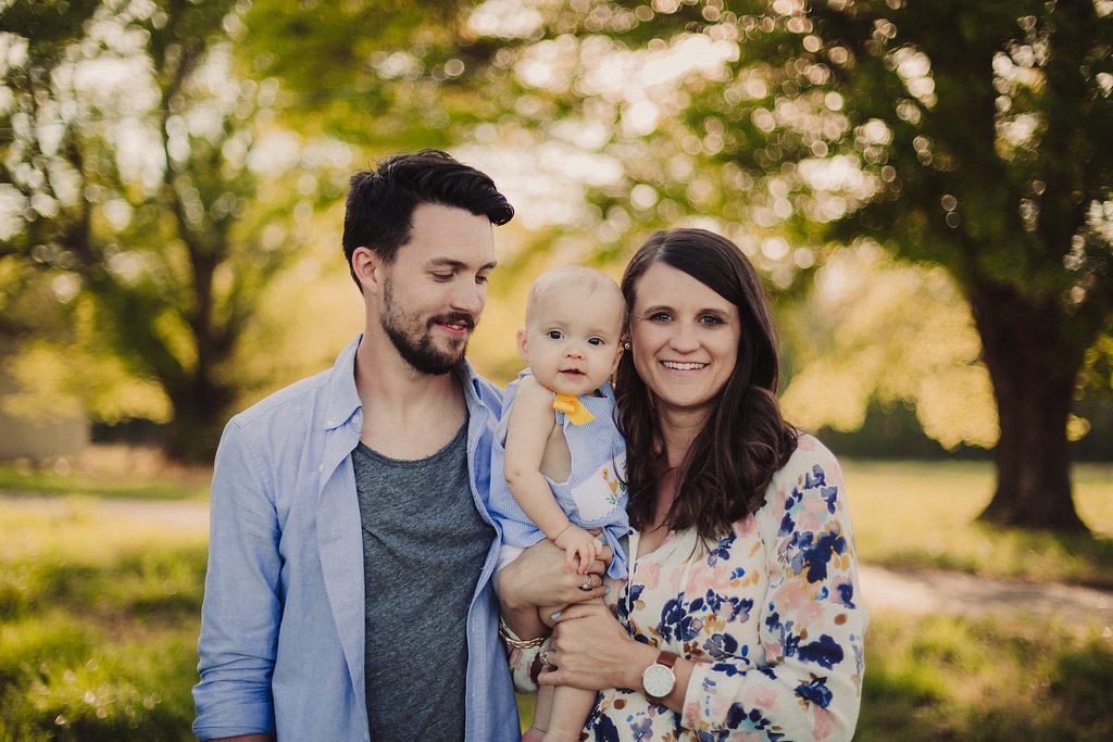 L&LCrowe-279.jpg
